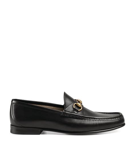 harrods gucci loafers|gucci bag harrods.